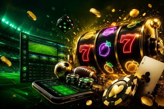 75 bd